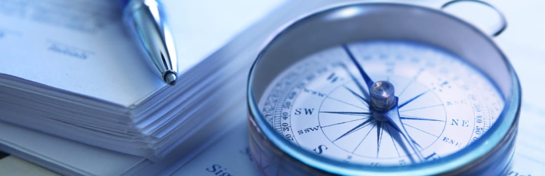 Inflation data, early earnings and geopolitics shape the market outlook