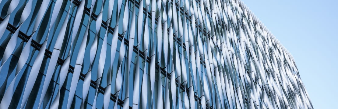 Interpreting the Dow 50,000