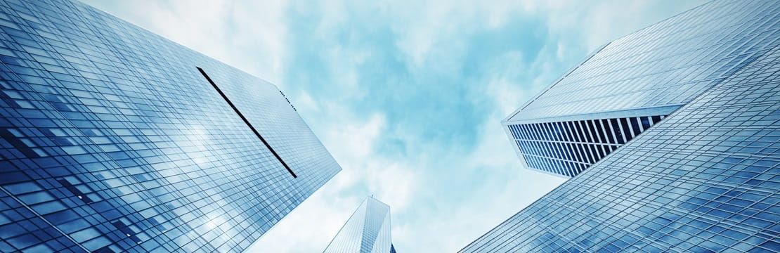 Webinar replay: Eye on the Markets